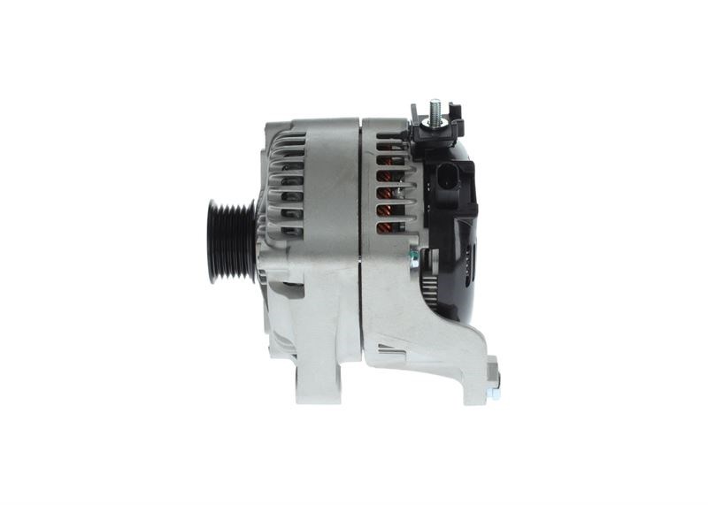 BMW 1-Serisi 2-Serisi 3-Serisi 4-Serisi 5-Serisi X3 X4 X5 Alternatör BOSCH