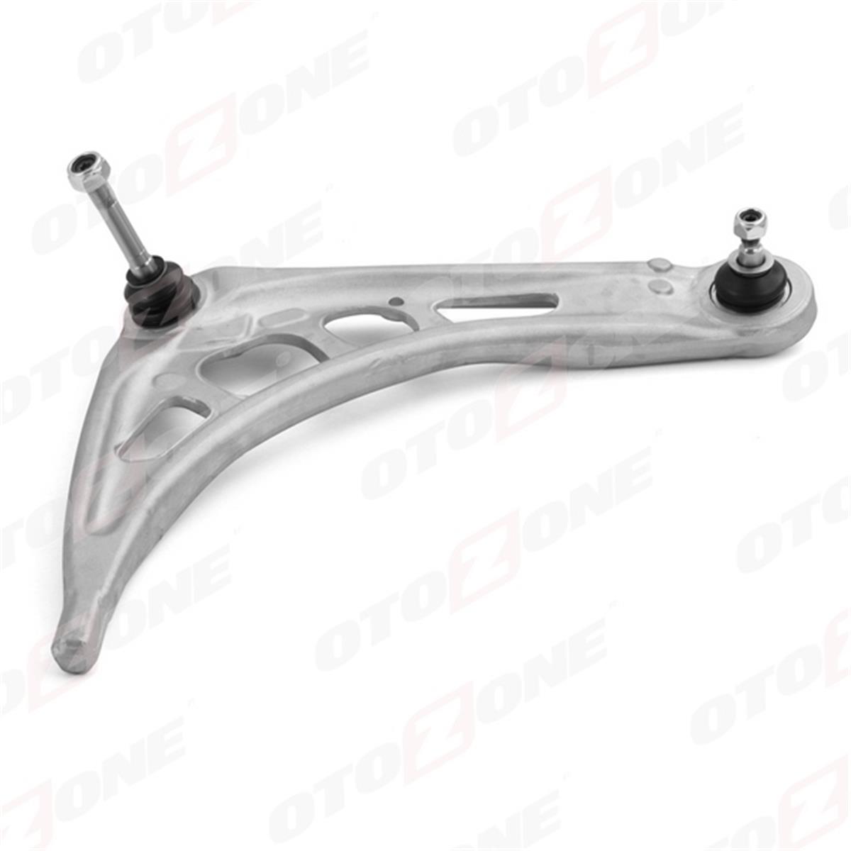 Bmw E46 E85 Salıncak Ön Sağ Alt 31122282122