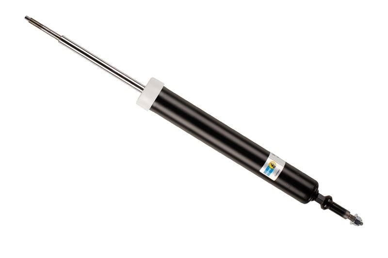 BMW 3 E93 Arka Amortisör BILSTEIN
