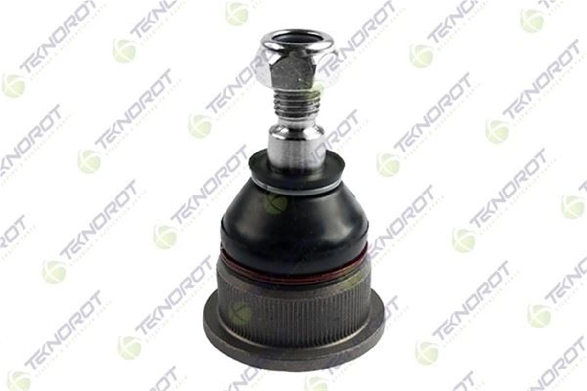 Bmw E30 (1982-1994) Alt Rotil Sağ Sol 31121126254