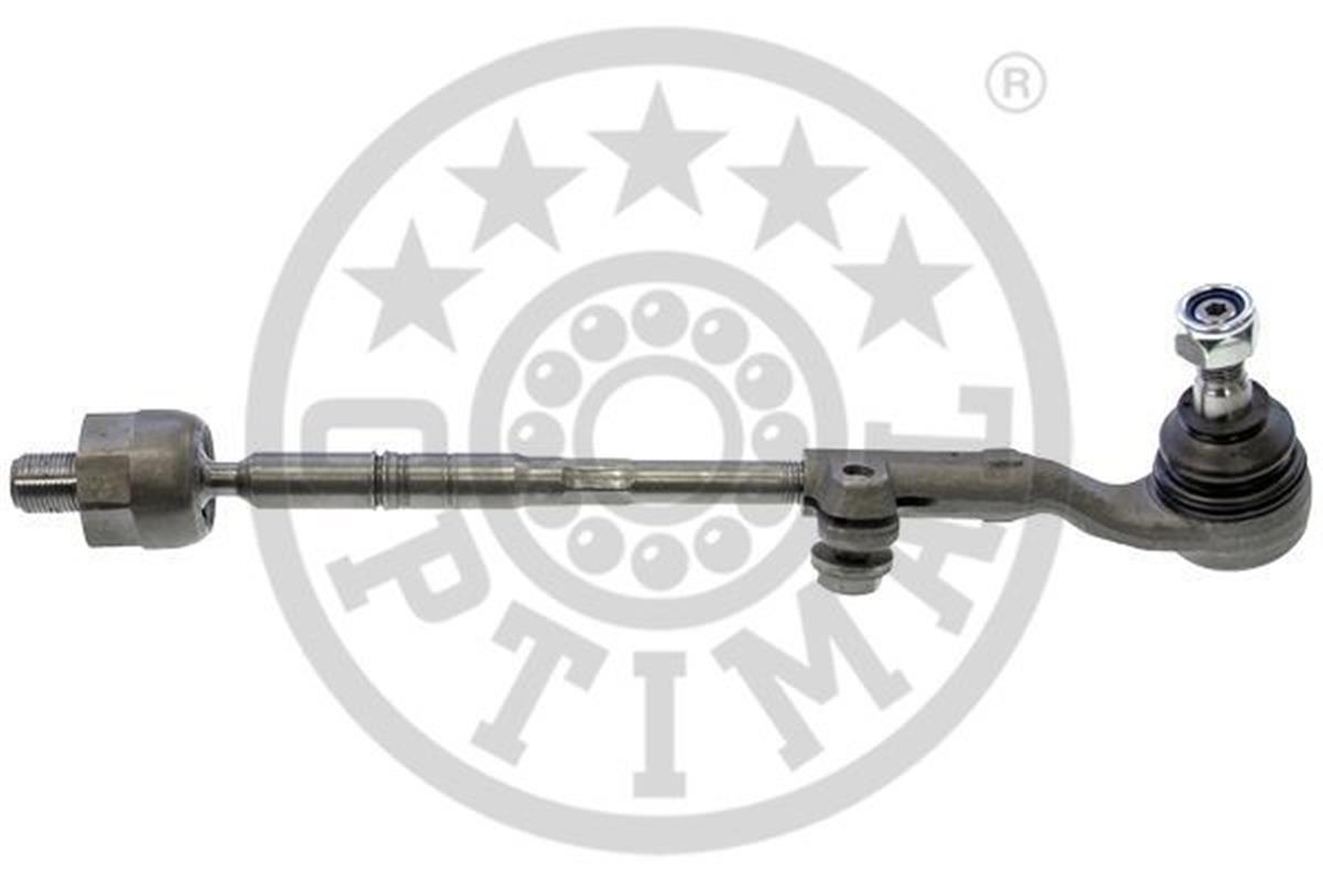 Bmw E90 E91 E92 E93 E84 Rot Kolu Sağ Rot Başı İle 32106768880-32106793622