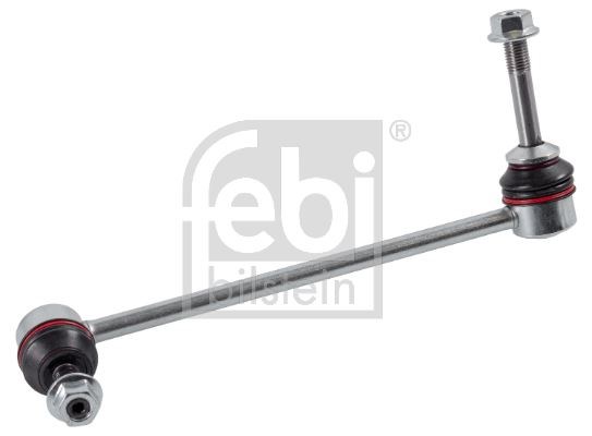 BMW X5 E70 F15 X6 E71 E72 F16 Ön Sol Viraj Askı Rotu FEBI