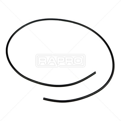 BMW E12 Vakum Hortumu 1300mm RAPRO