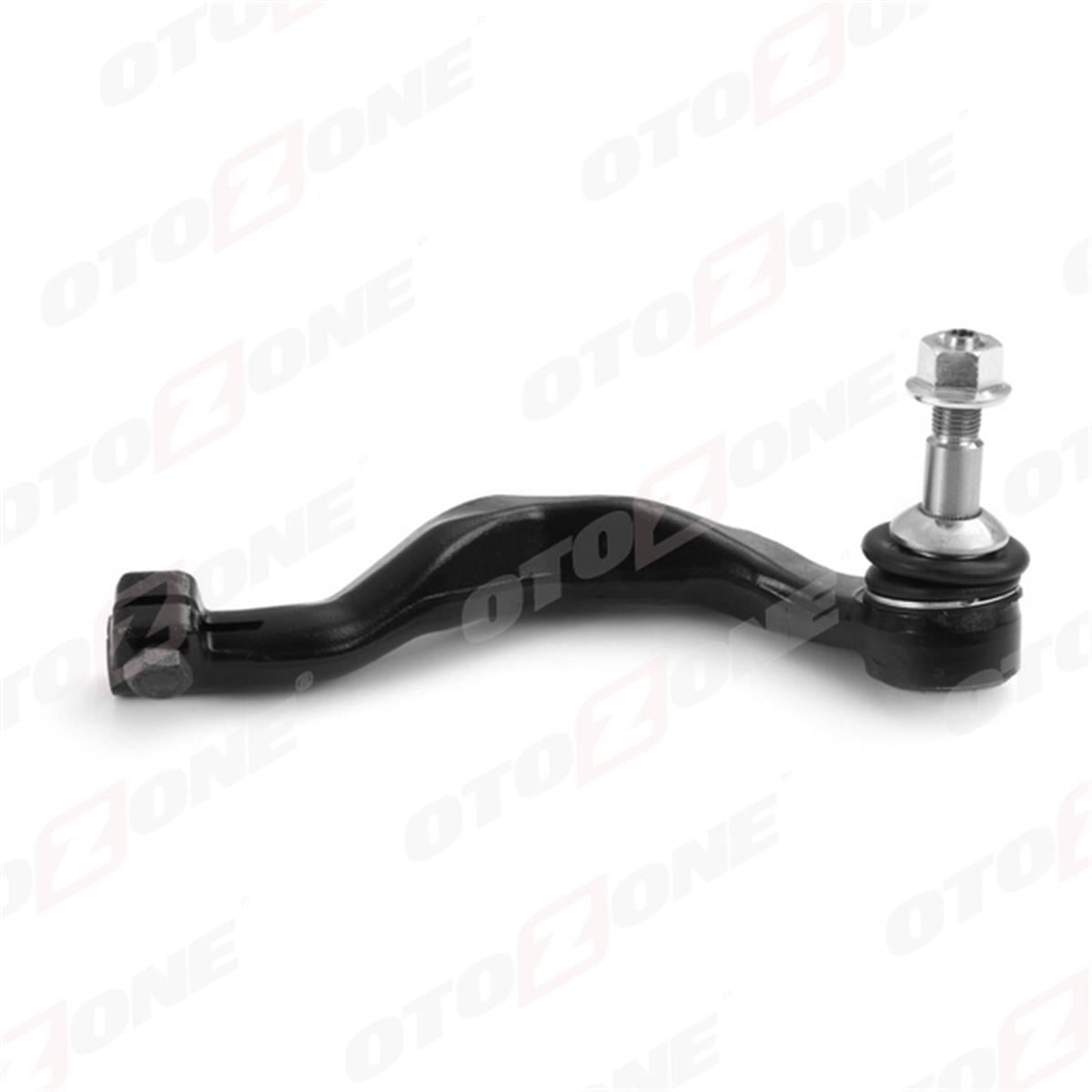 Bmw F40 F52 F44 F45 F46 F48 F39 Rot Başı Sağ 32106869425