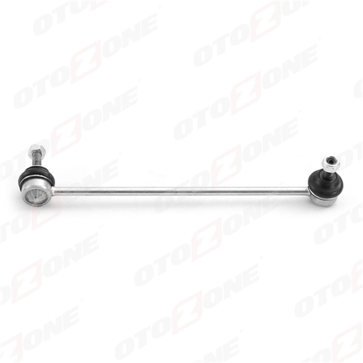 Bmw E60 E61 Askı Rotu Ön Sol 31306781547-31354014531