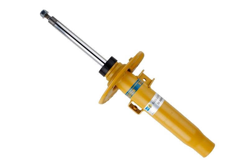 BMW 3 Serisi G20 2WD Ön Sol Amortisör BILSTEIN