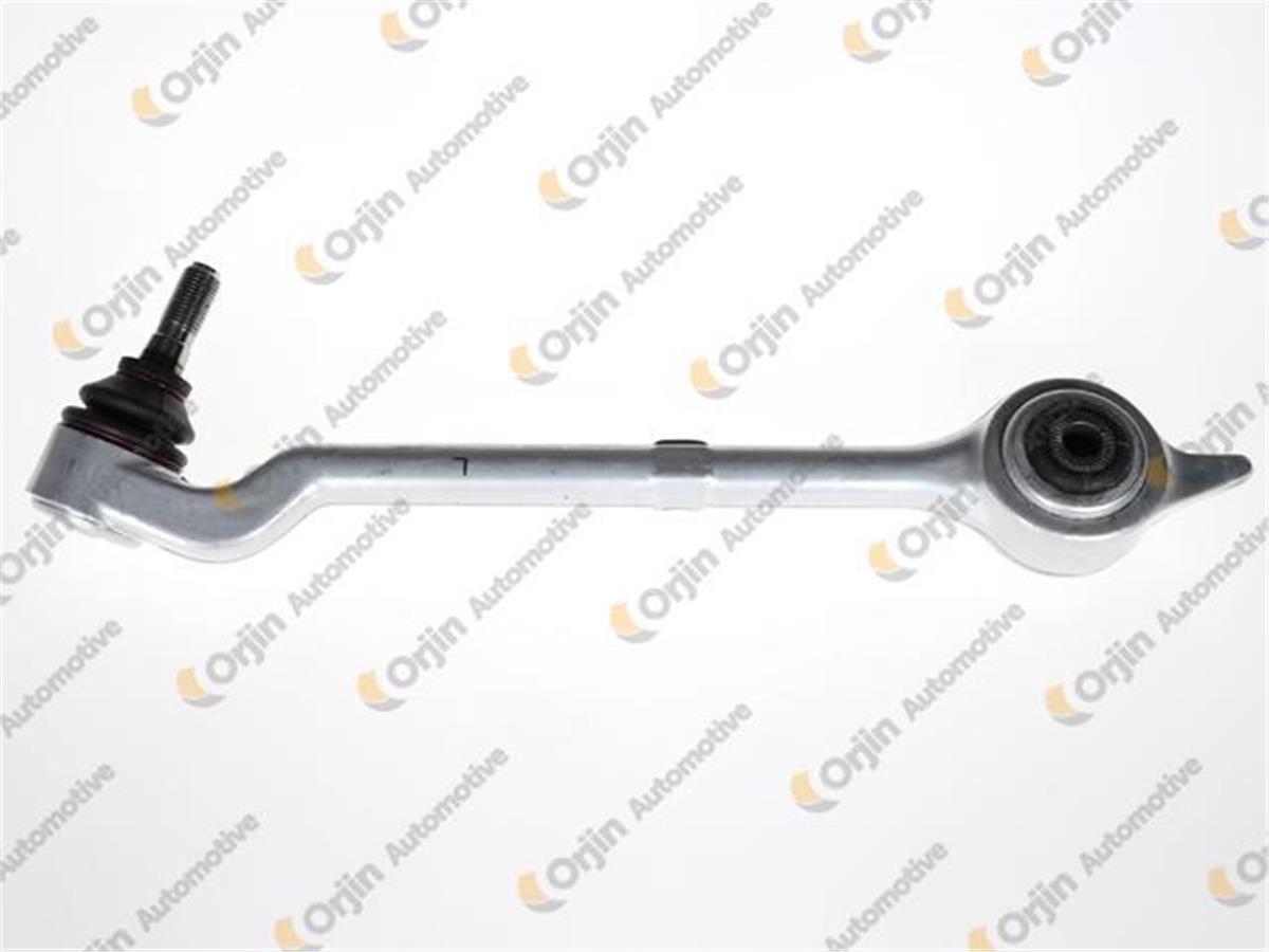 Bmw E39 (96>03) Salıncak Ön Sol Alt 31121094233