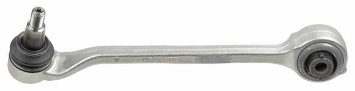 Bmw F25 F26 Salıncak Ön Sol Alt Alt 31126787669