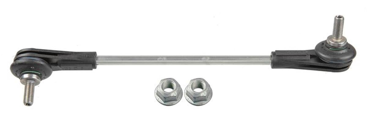 Bmw F20 F21 F22 F23 F30 F31 F34 F35 F32 F33 F36 Askı Rotu Ön 31306792211