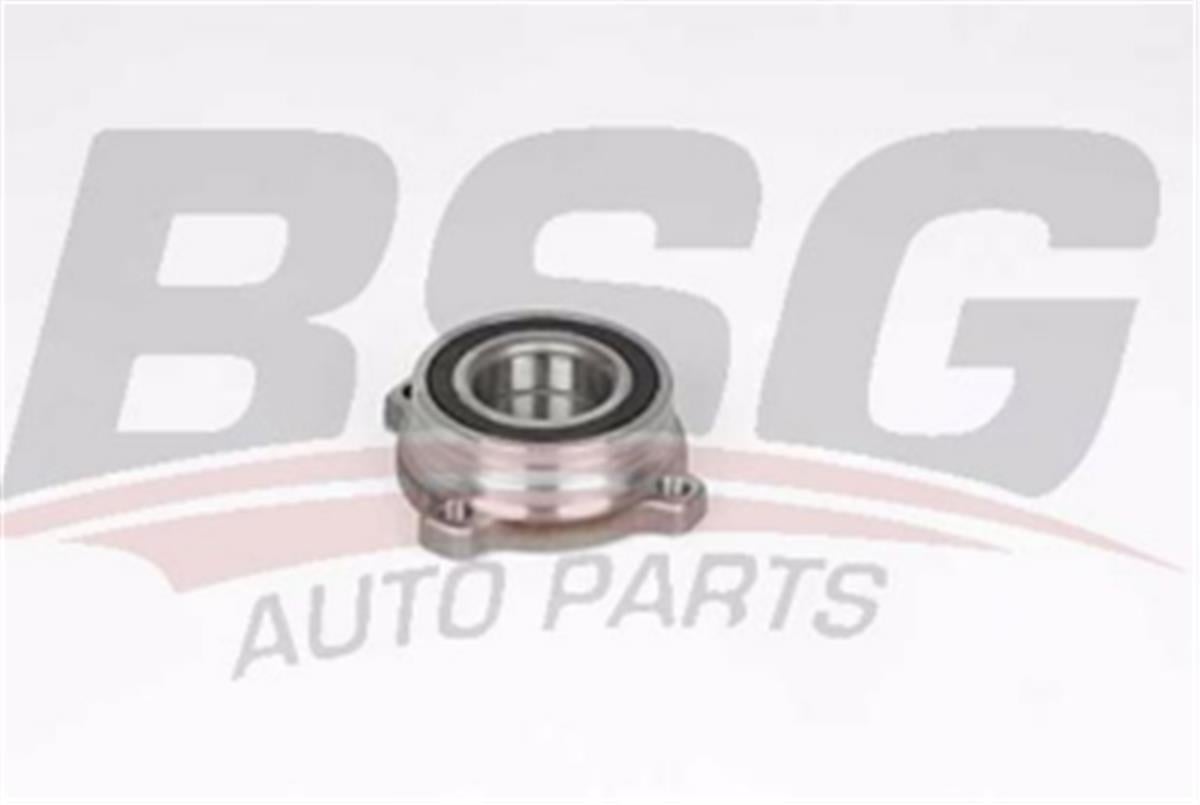 Bmw M2 M3 M4 M5 M6 E60 E61 E63 E64 Arka Porya Bsg 2010-2018 33412282675