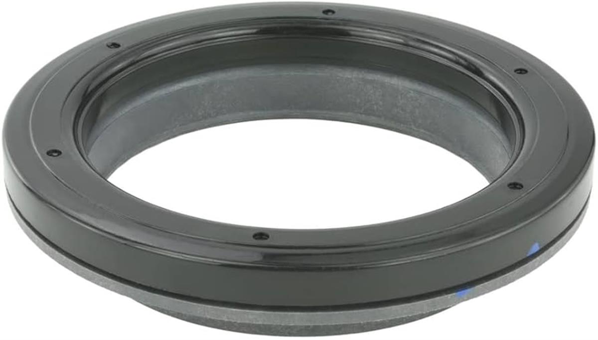 Nissan Juke F15 (2010>) 1.5 Dci-1.6-1.6 Dig-T Amortisör Bilyası Ön 543251Ka0a-543253Ra0a-543254Ma