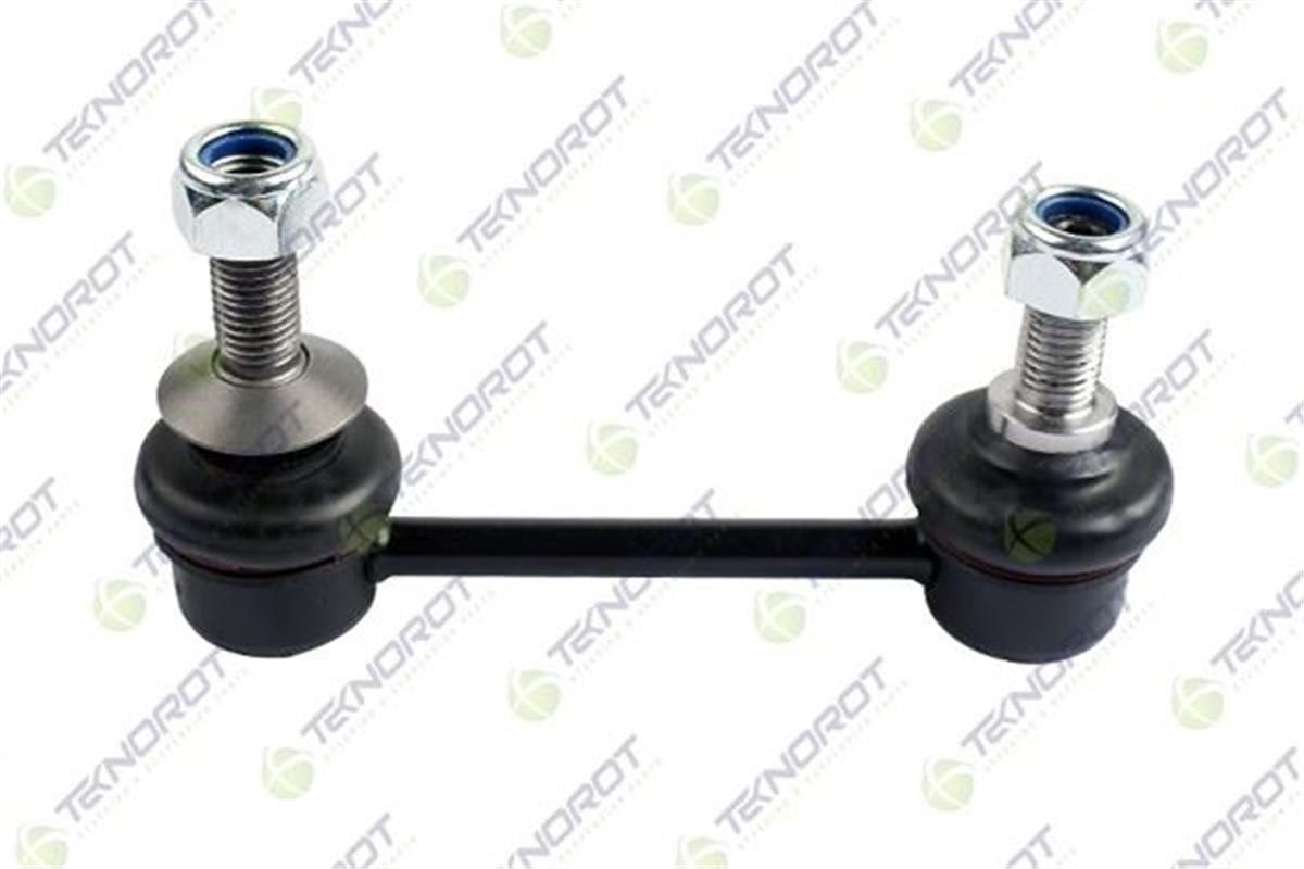 Bmw F10 F06 F12 F13 F01 F02 Askı Rotu Arka 37106775189