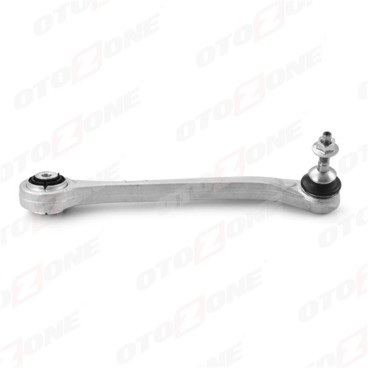 Bmw E70 F15 F85 E71 E72 F16 F86 Salıncak Arka Sağ Alt 33326770970-33326796002