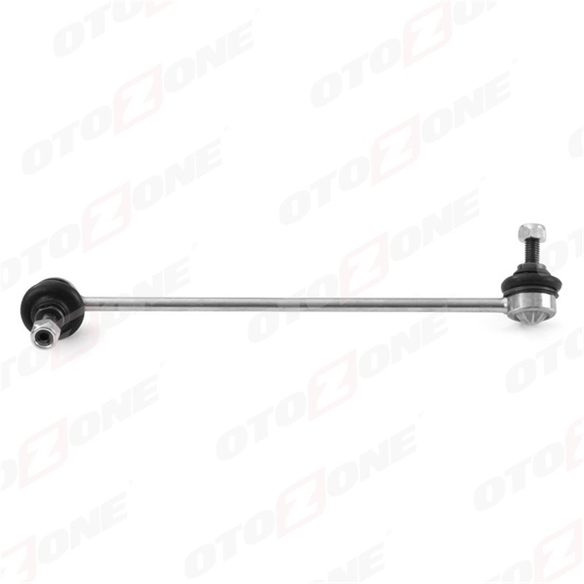 Bmw X3 E83 (03-11) Askı Rotu Ön Sol 31303413201-31303413299
