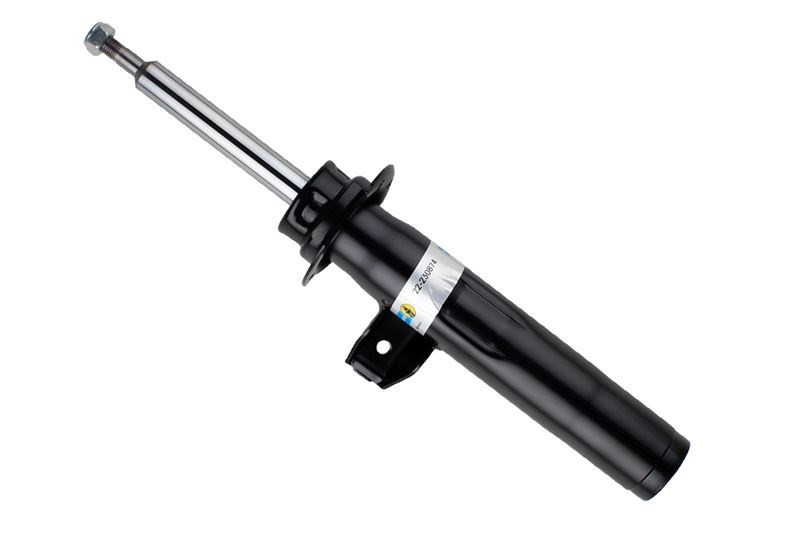 BMW E60 E61 xDrive Ön Sağ Gazlı Amortisör BILSTEIN