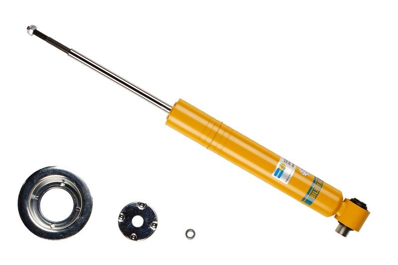 BMW 5 Serisi E34 Arka Amortisör B8 BILSTEIN