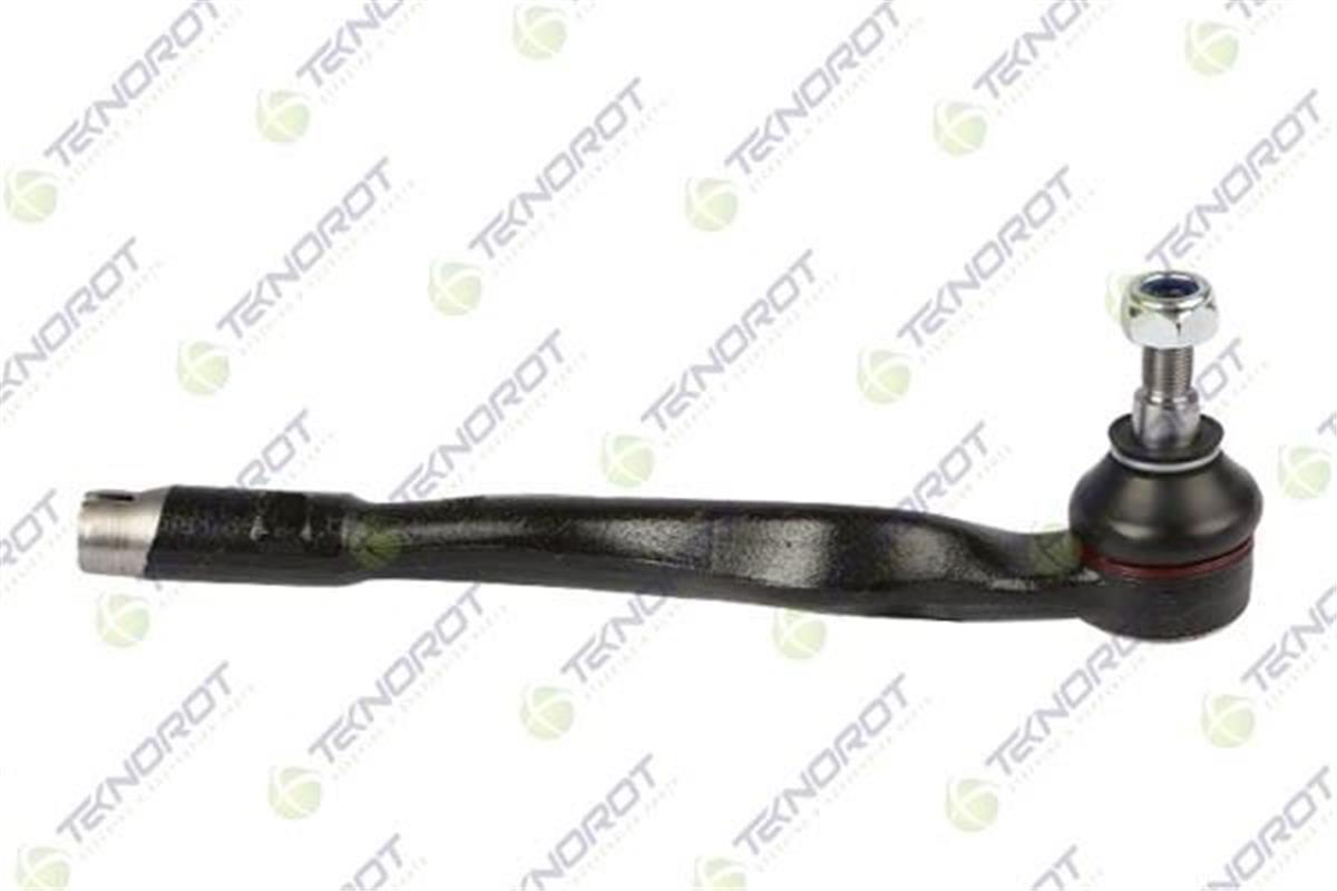 Bmw E36 (1991-1998) Rot Başı Sağ 32111139314