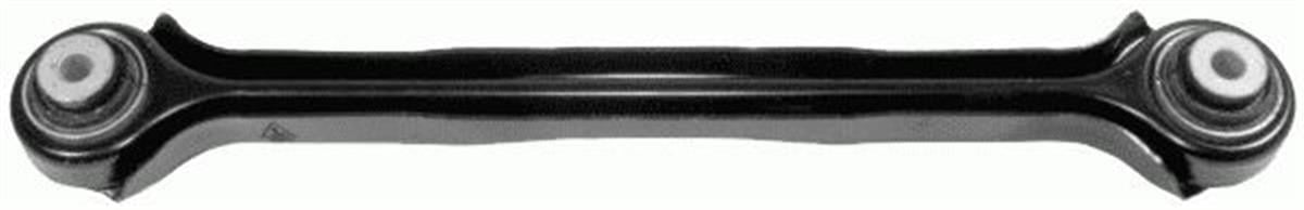 Bmw E81 E90 X1 Arka Üst Salıncak Lemförder (05-15) 33326763471