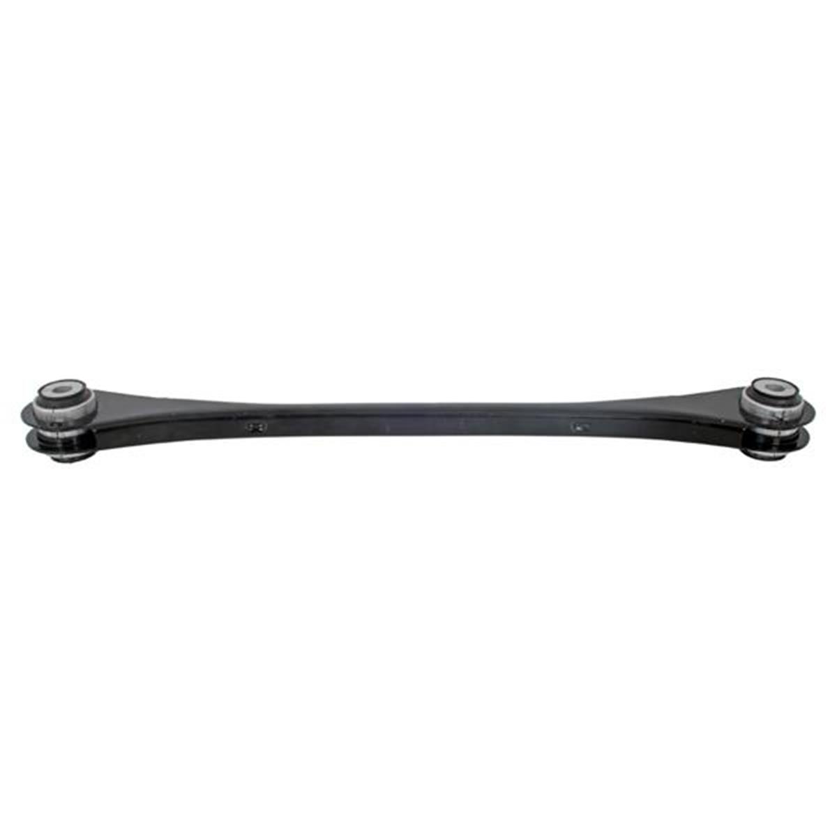 Bmw F22 F23 F20 F30 F32 F33 F34 F36 Denge Kolu Arka Üst 33326792533