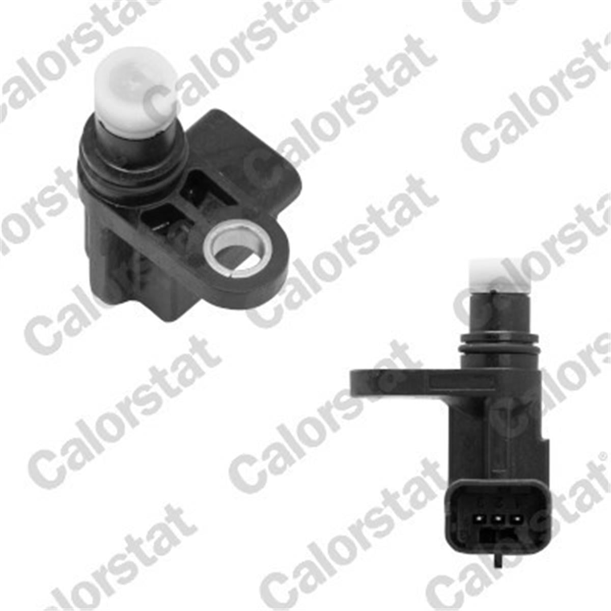 Peugeot 207 208 308 508 Eksantrik Mil Sensörü