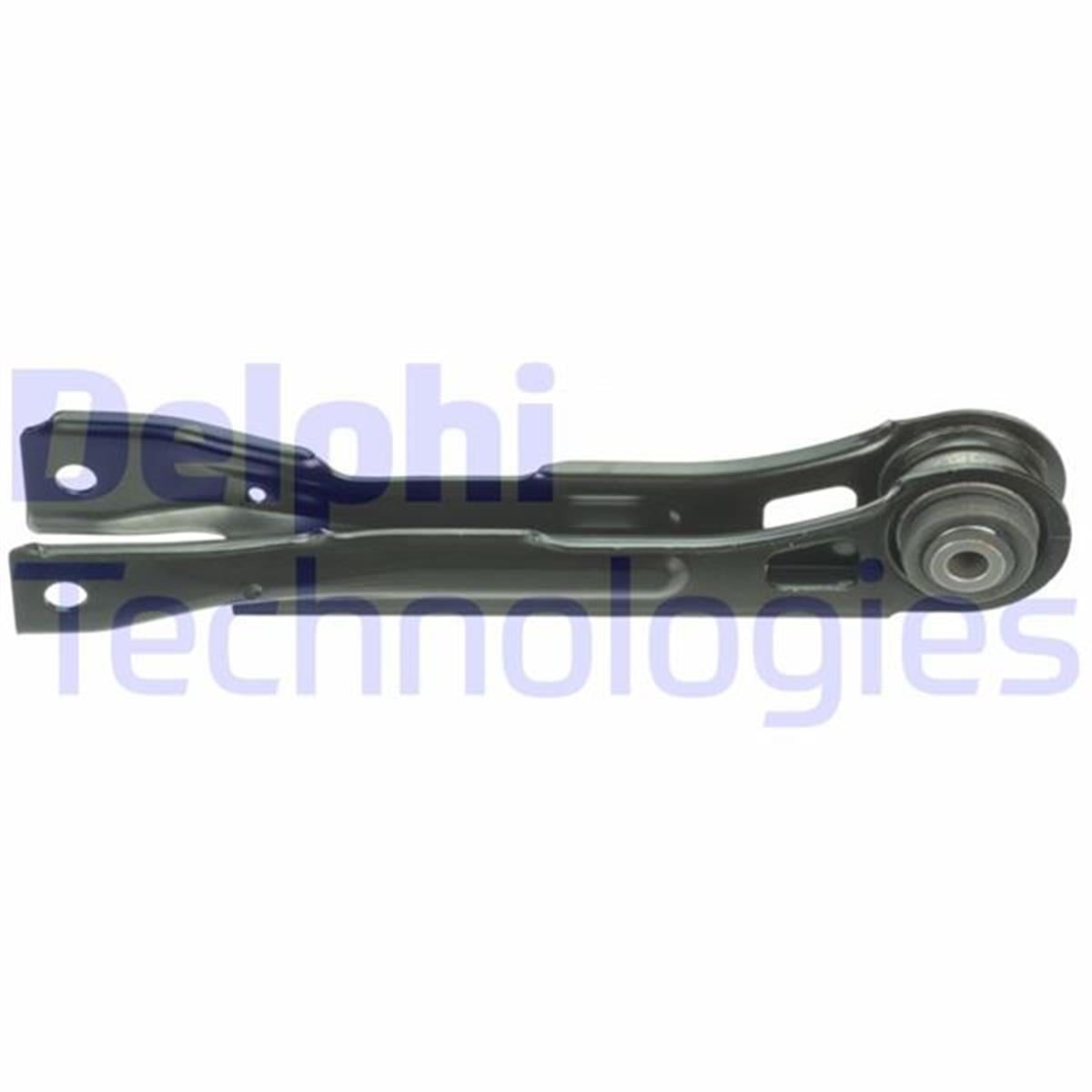 Bmw X1 E84 (2009-2016) Salıncak Arka Üst 33322409891-33326782168