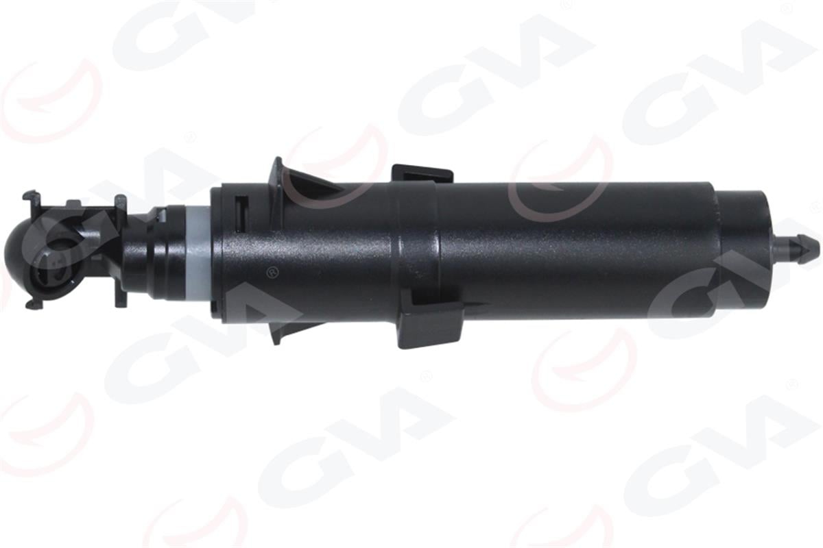 Bmw F15 F16 Far Yıkama Robotu Sağ 61677292658