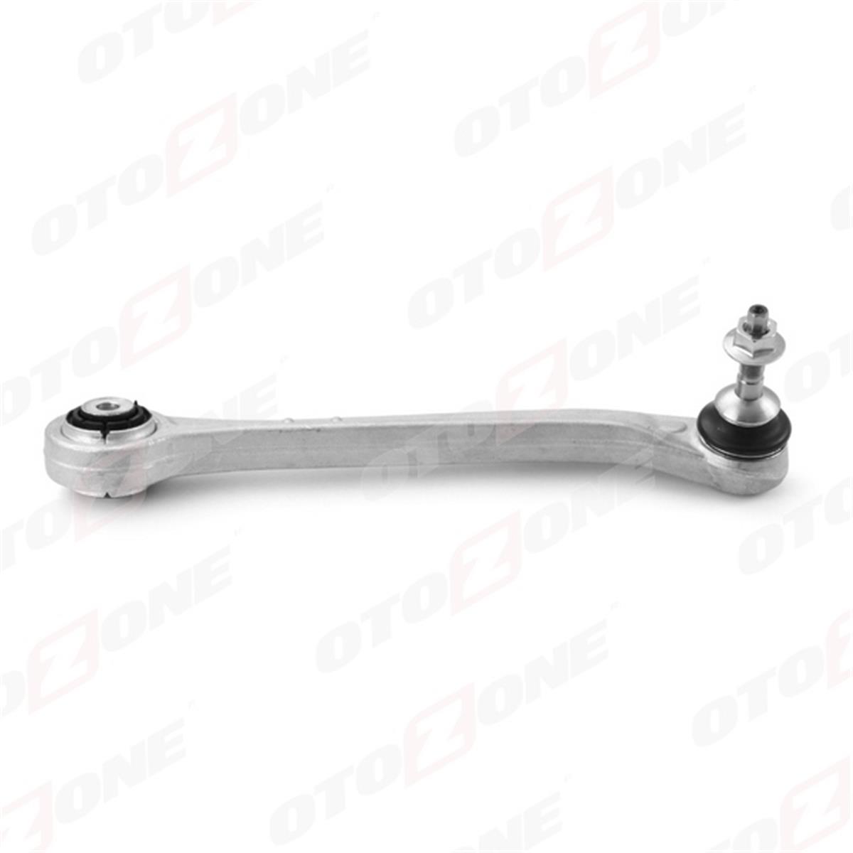 Bmw E70 F15 F85 E71 E72 F16 F86 Salıncak Arka Sağ Alt 33326770970-33326796002