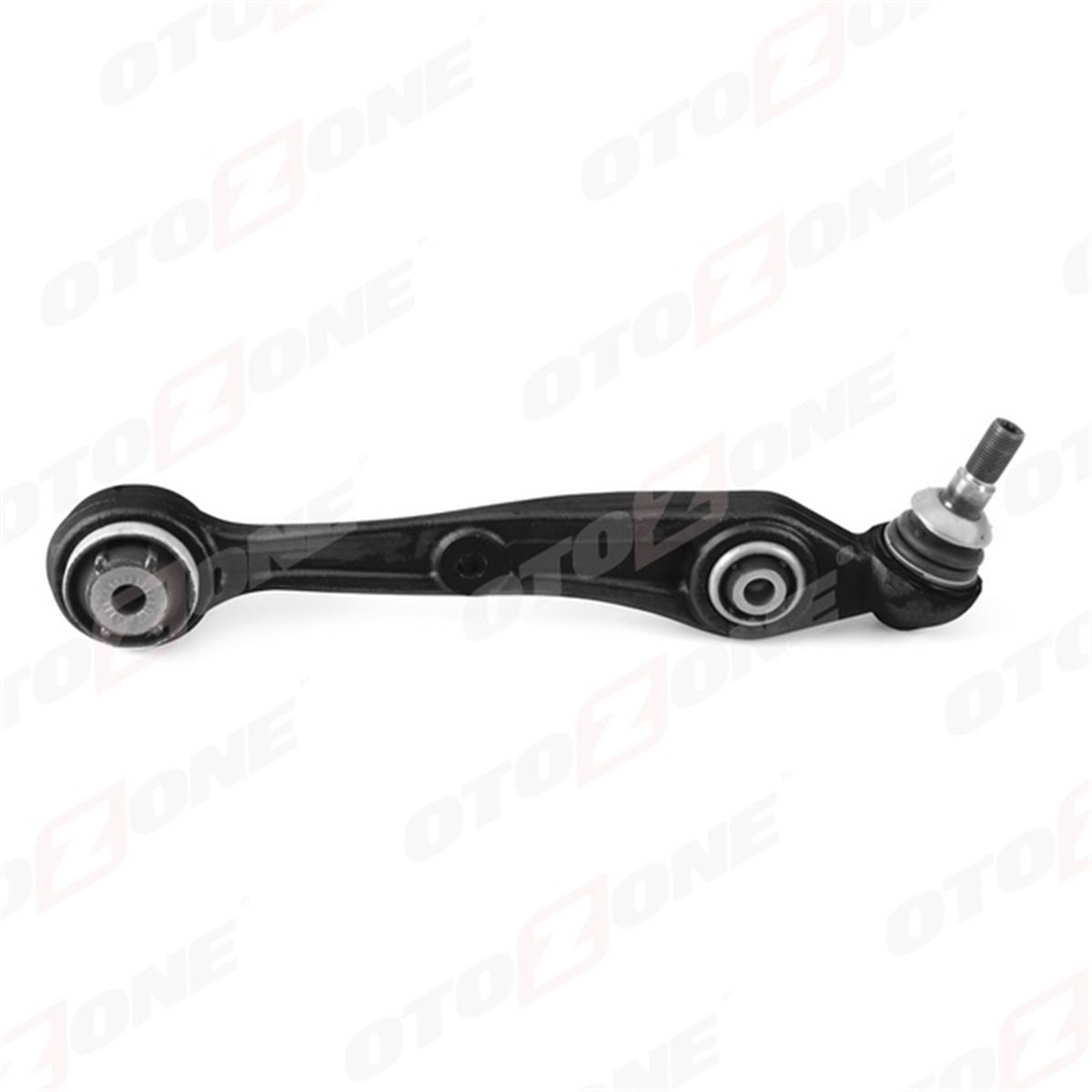 Bmw G05 G06 G07 Salıncak Ön Sağ Alt Alt 31106878082