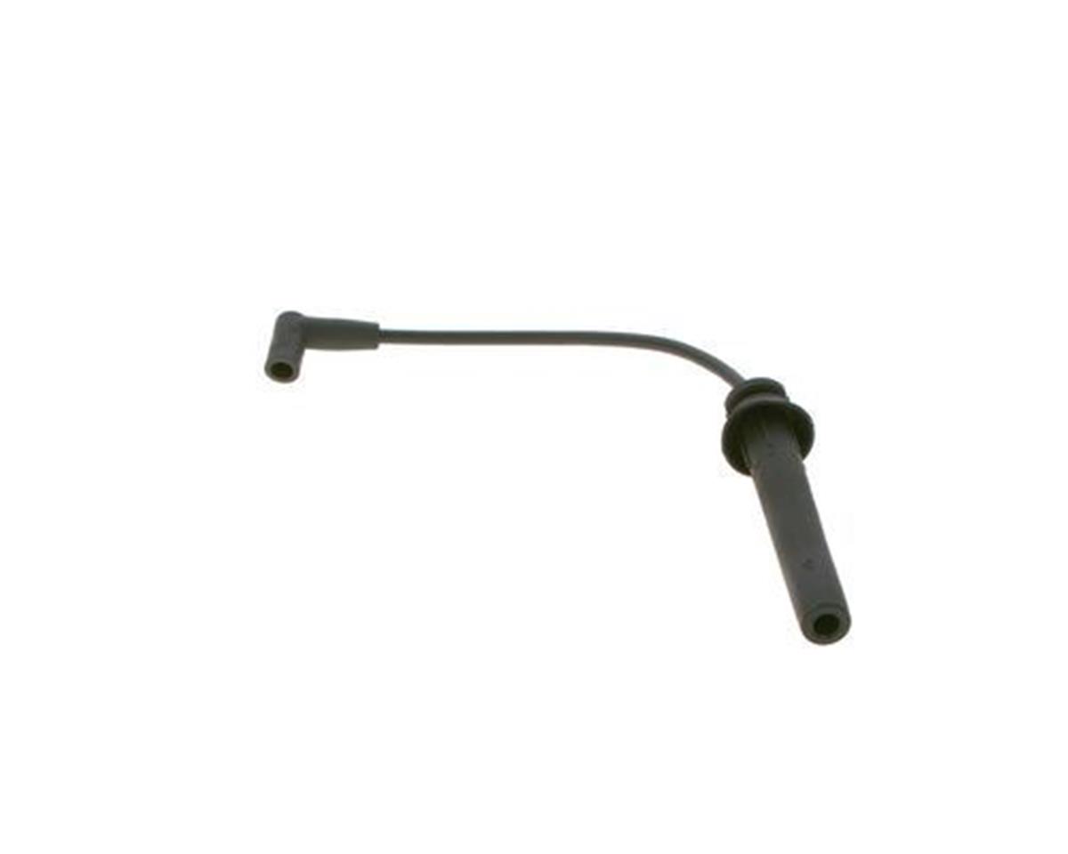 Mini R50 R53 R52 Buji Kablosu 16V 12127513032