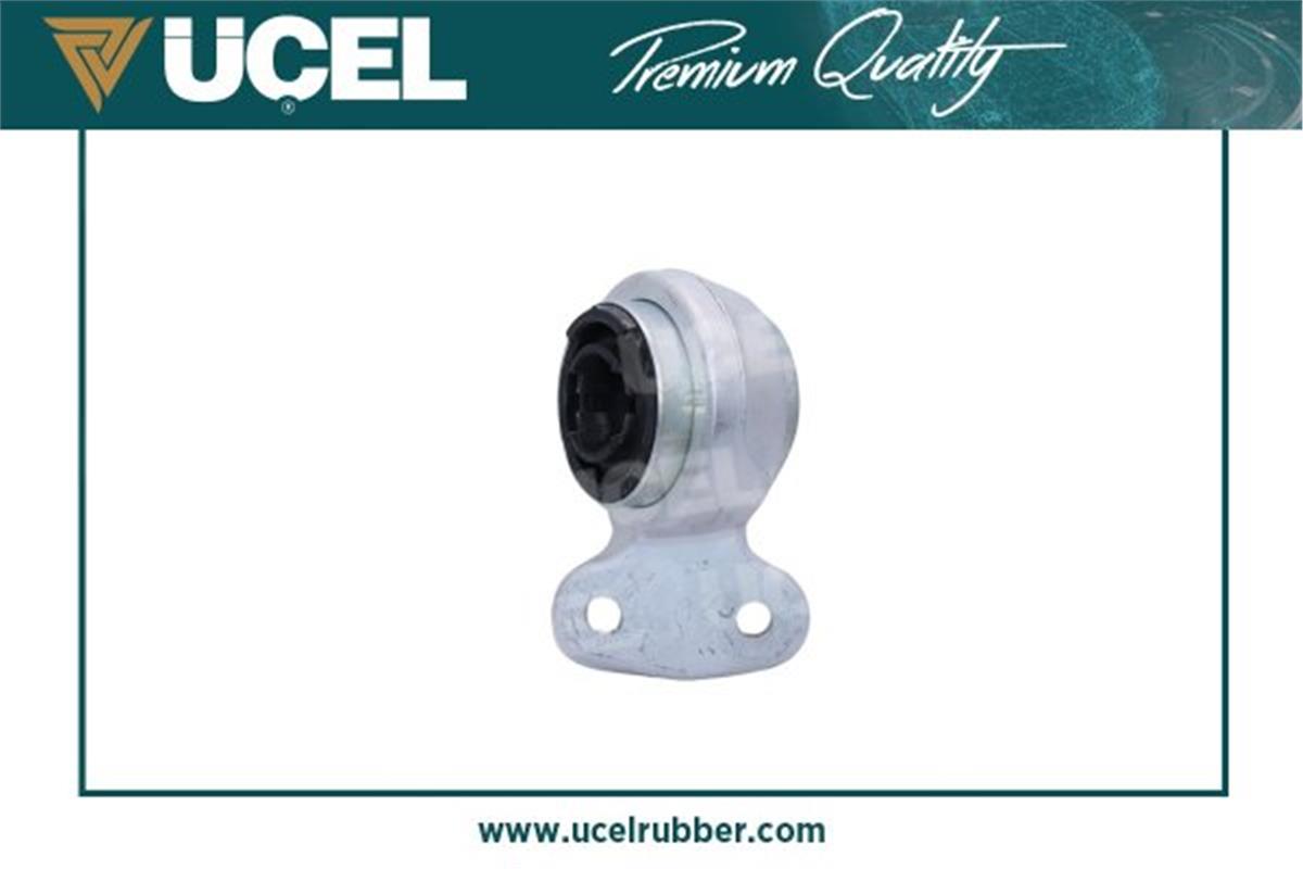 Bmw E46 M3 (01>) Salıncak Takozu Sağ 2229624-2229857