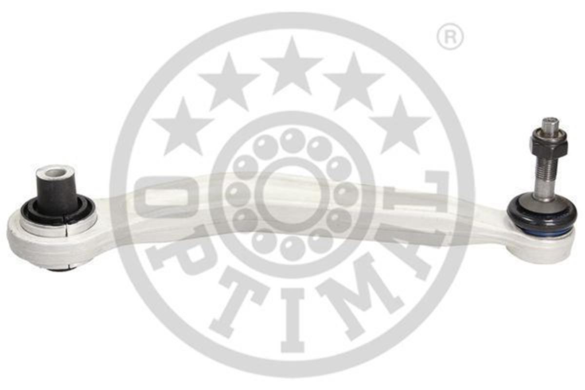 Bmw E39 (1996-2003) Salıncak Arka Sağ Üst 33326767832