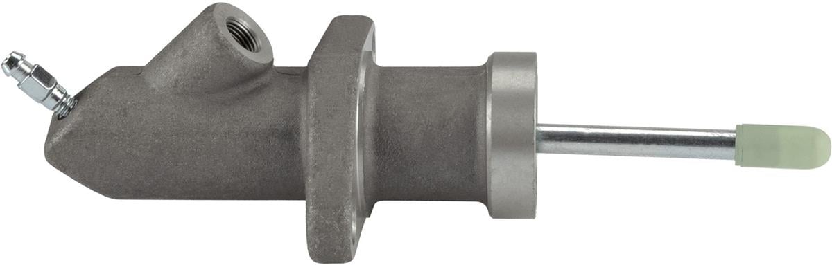 Bmw E90 E87 E88 E60 F10 Debriyaj Alt Merkezi 21526775924-21521158903