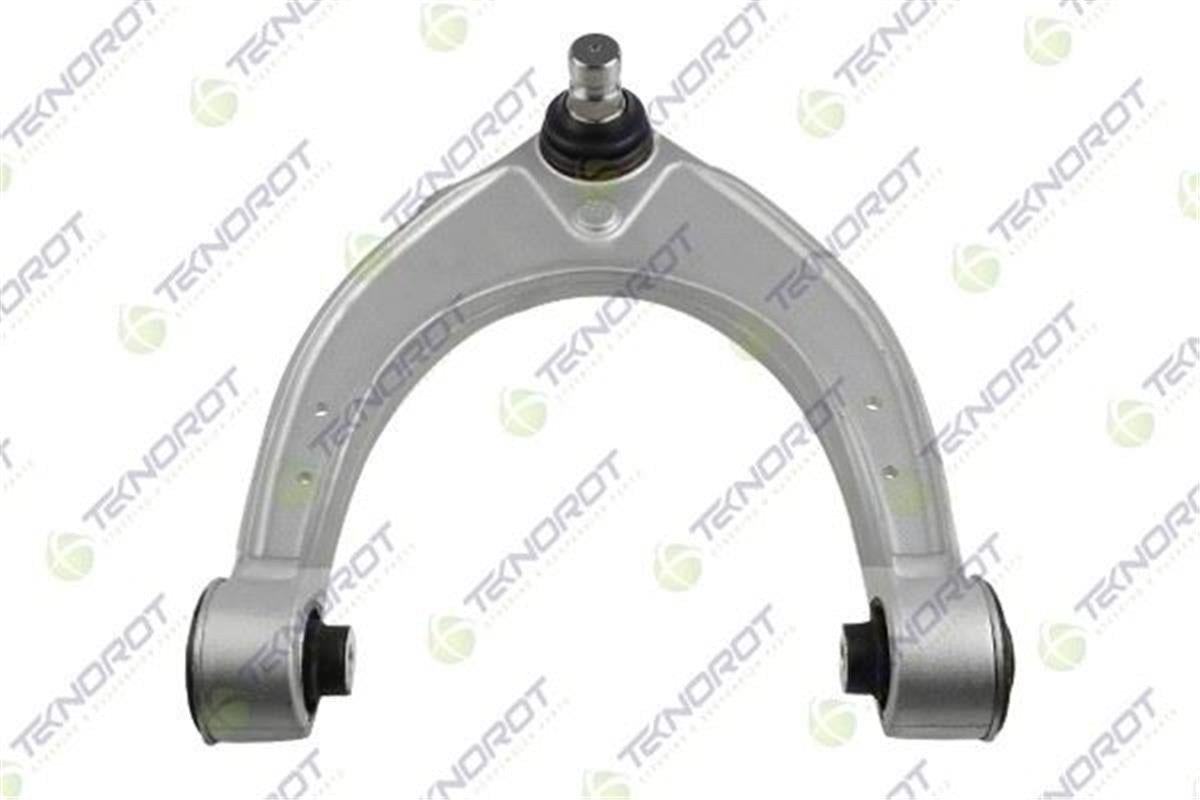 Bmw F07 F10 F11 F18 F06 F12 F13 F01 Salıncak Ön Üst 31126775967