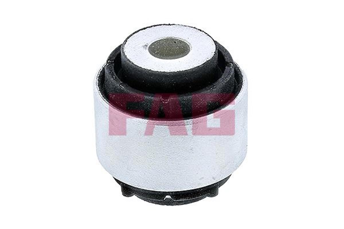 Bmw E81 E82 E87 E88 E90 E91 E92 E93 Denge Kol Burcu Arka Alt 33326763092