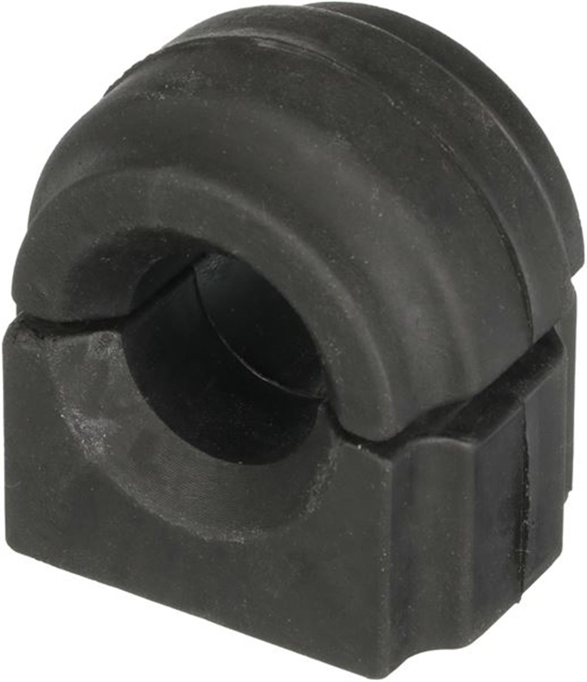 Bmw F20 F22 F23 F30 F32 Viraj Demir Lastiği Ön 31306869290