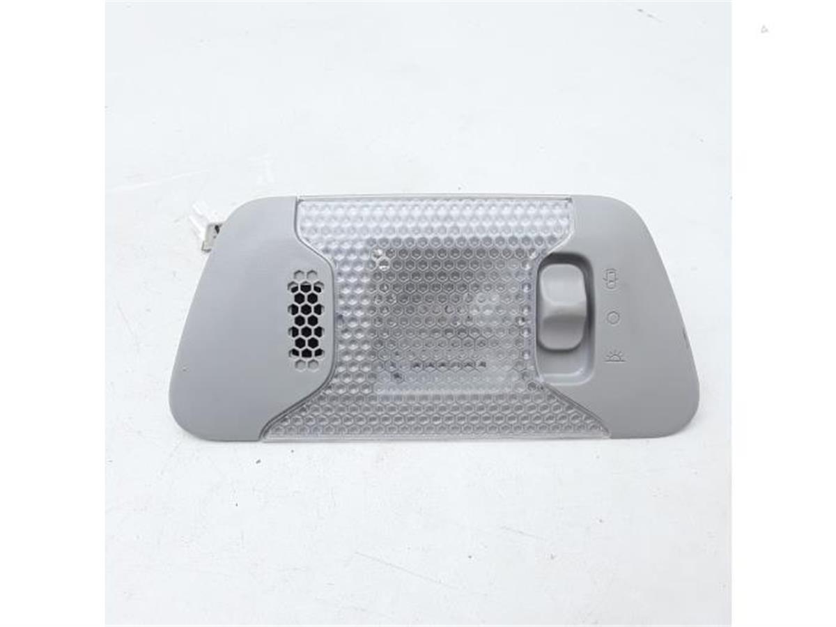 Bmw 3 F20 Arka Tavan Lambası 812600H010-812600H020