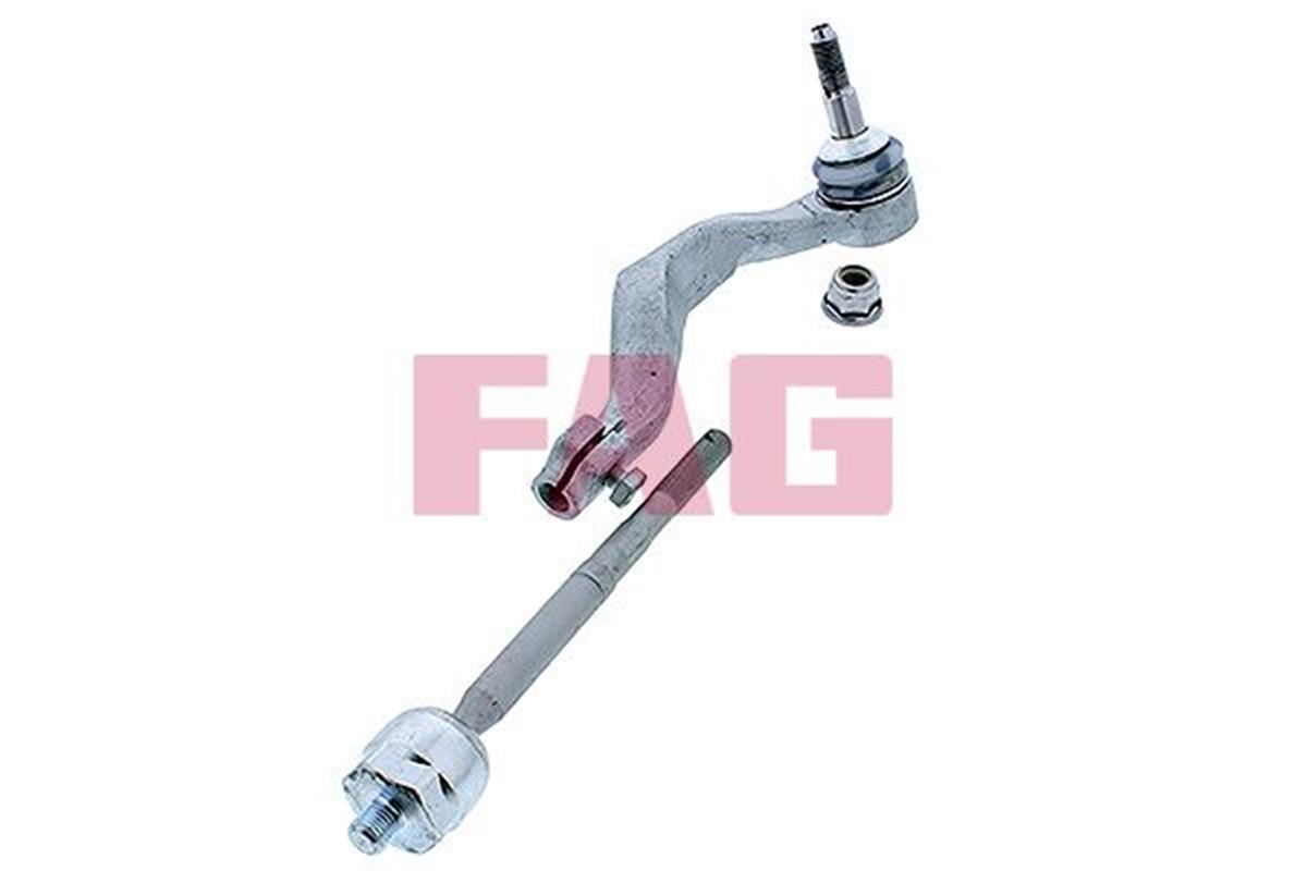 Bmw F40 F52 F44 F45 F46 F48 F39 Mini F54 F60 Rot Kolu Sağ 32106899816-32106867405