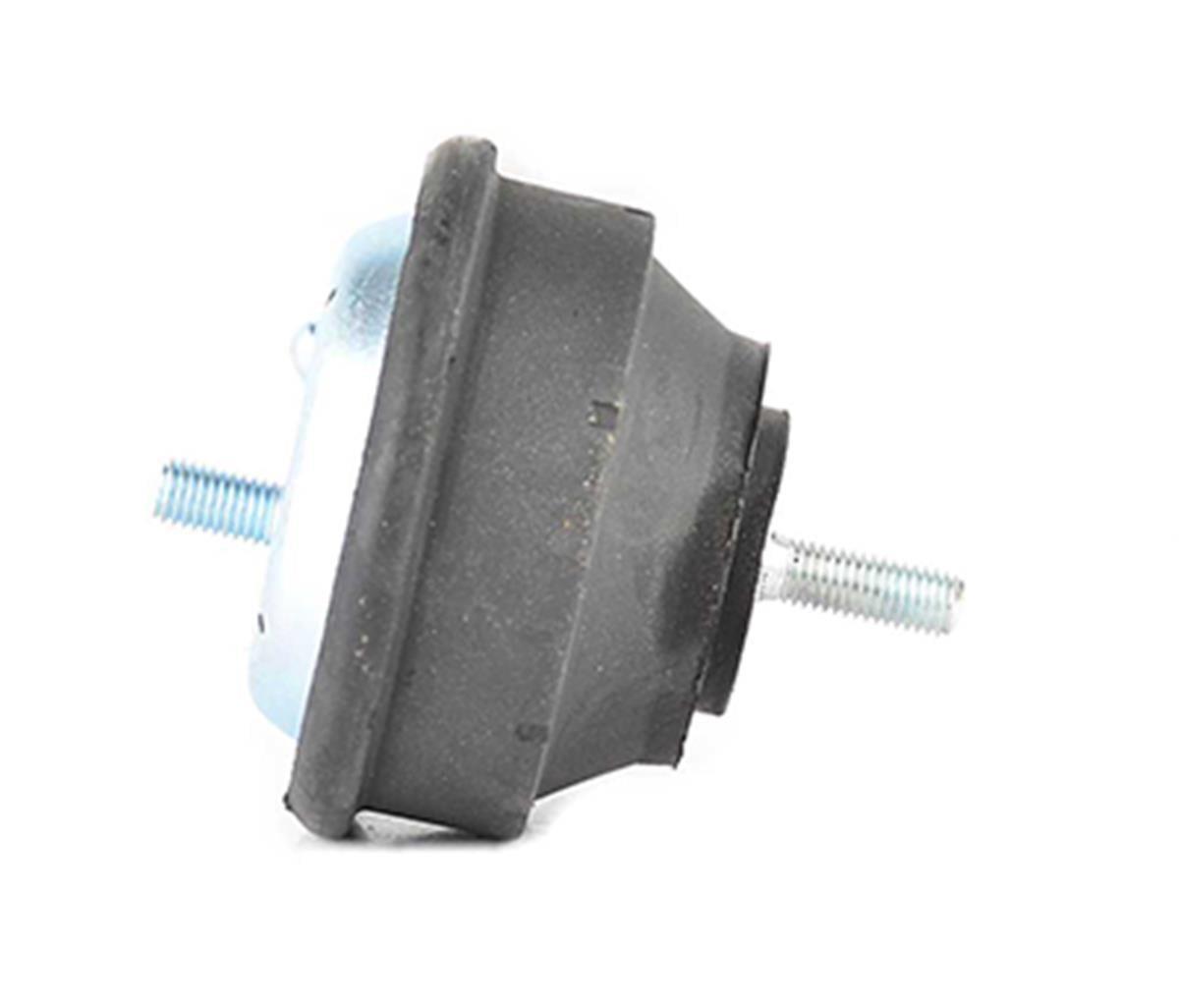 Bmw E36 M40 M42 M43 Motor Takozu Bsg 91-99 11811141377