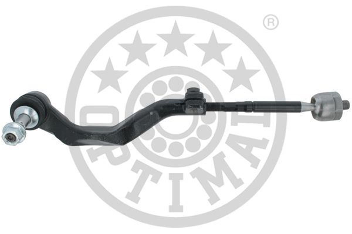 Bmw Mini Rot Kolu Sağ 32106867405-32106899816