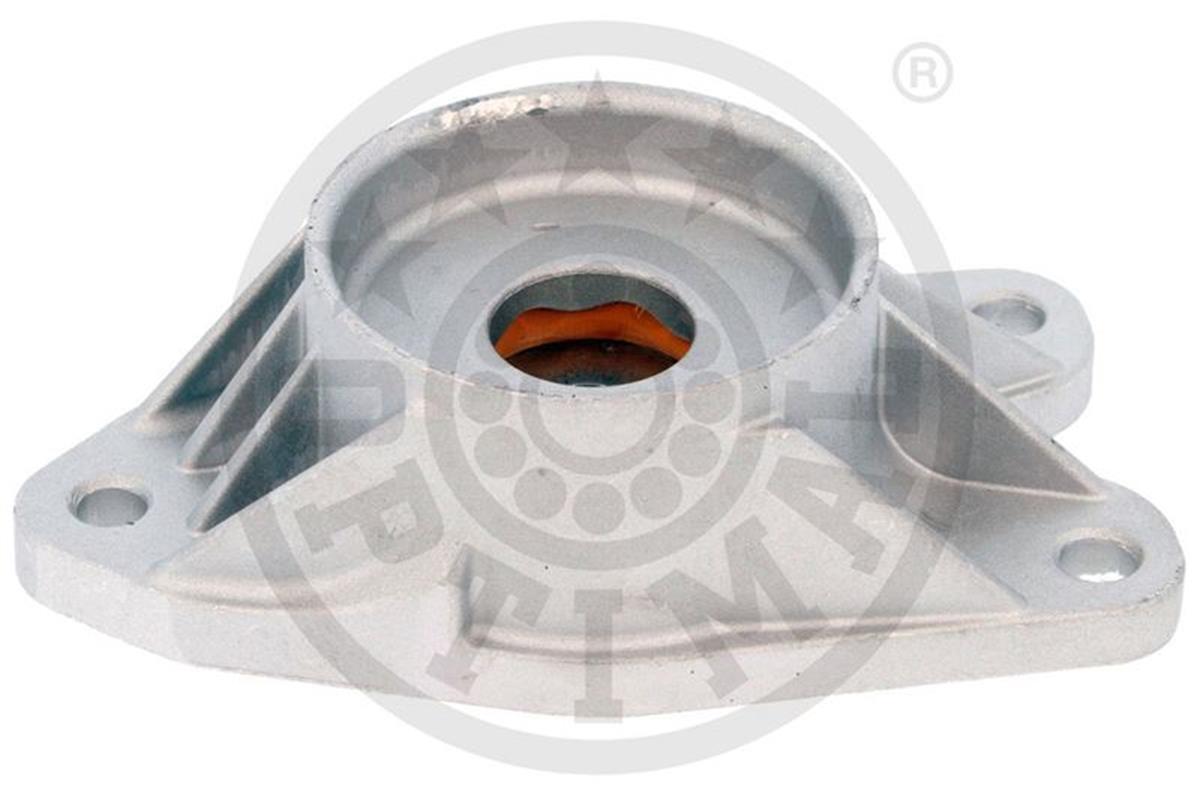 Bmw F20 F21 F22 Amortisör Takozu Arka 33506865257-33506798876