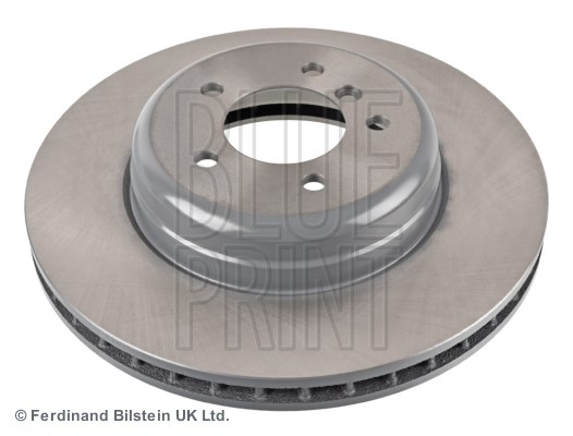 BMW 5 Serisi 525D 525İ Fren Diski BLUEPRINT