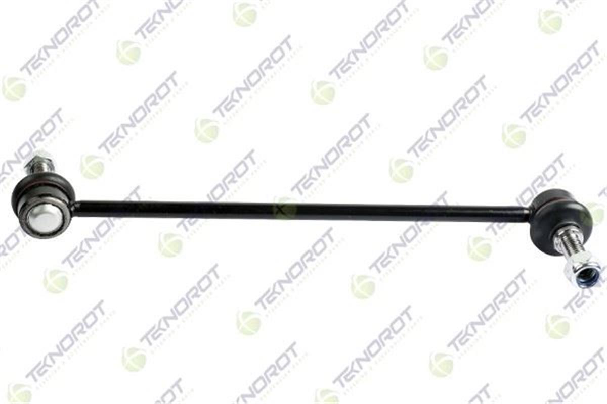 Bmw F07 F10 F11 F18 F06 F12 F13 F01 F02 F04 Askı Rotu Ön 31356777319