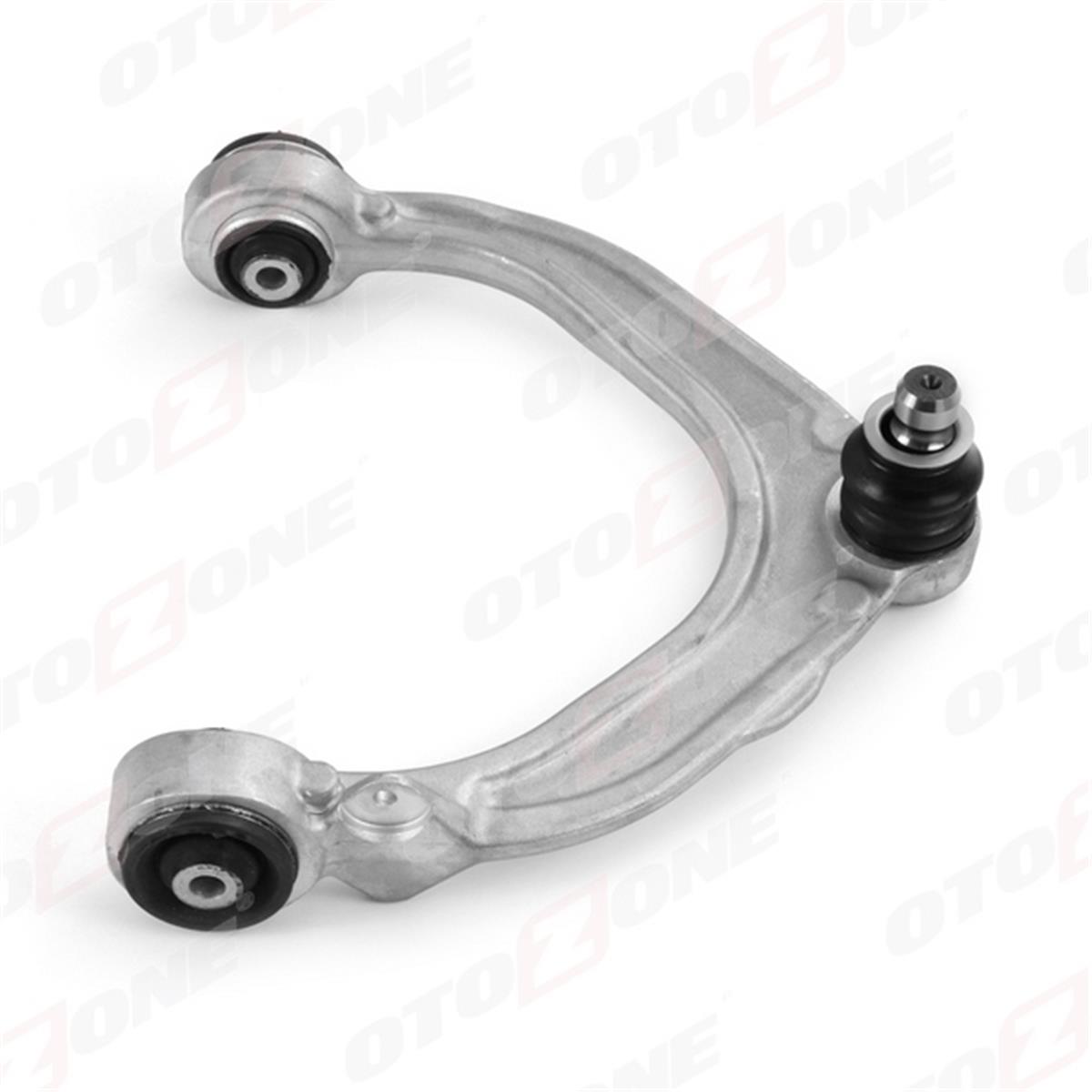 Bmw E70 E71 E72 Salıncak U Sağ Üst 31126776418-31126863786