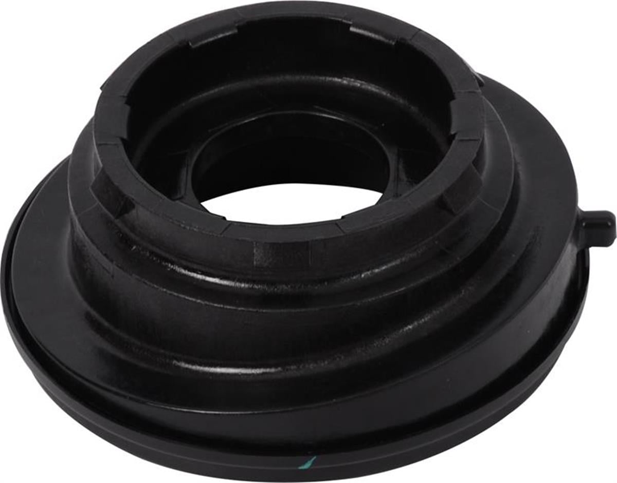 Ford Focus Kuga Volvo Mazda Amortisör Üst Rulmanı Ön 3M513k099ad-1377471