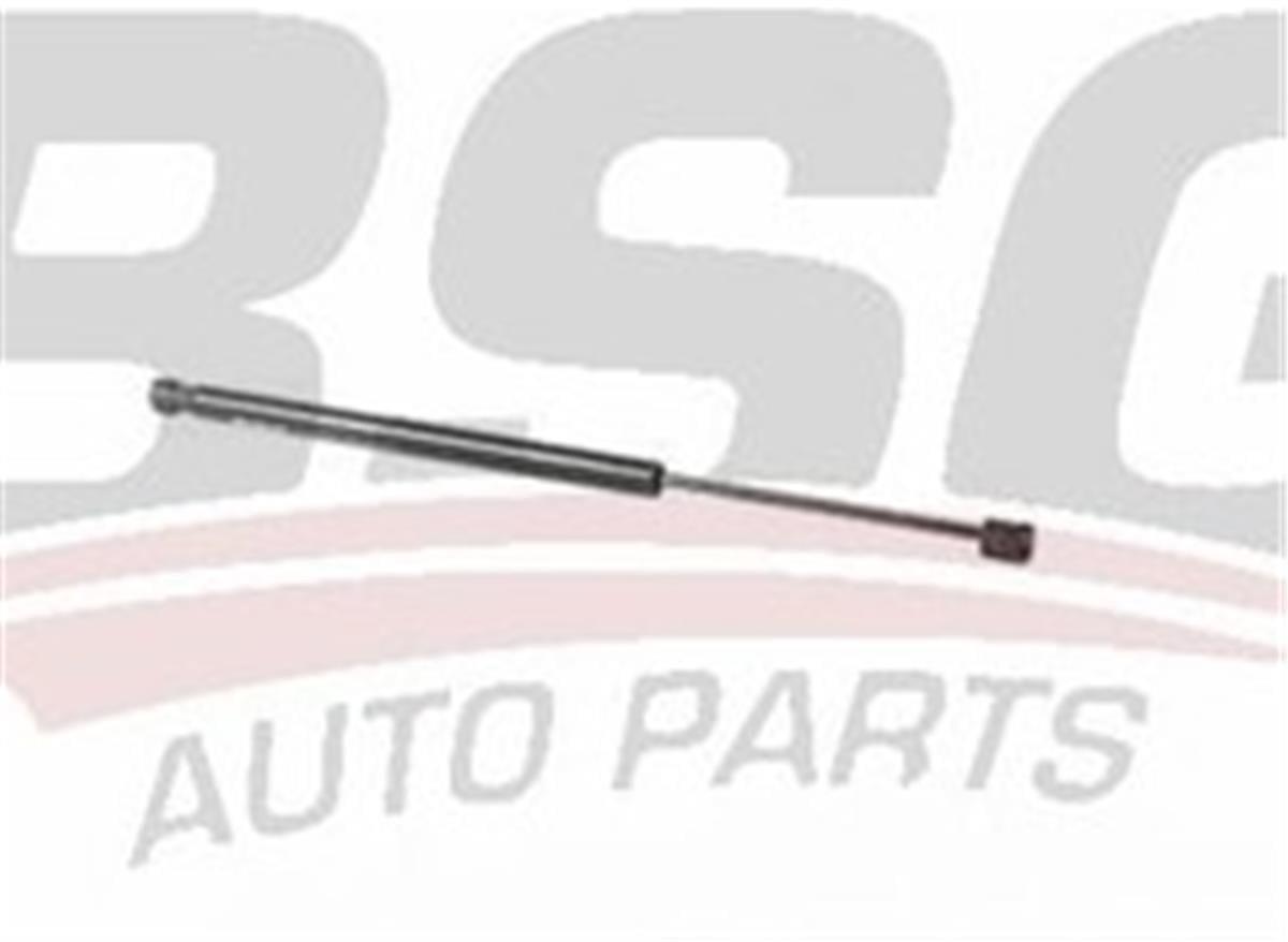 Bmw E91 Touring Bagaj Amortisörü Bsg (2005-2011) 51247127875