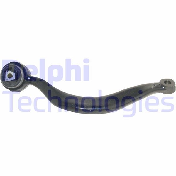 BMW X5 E53 Ön Sağ Alt Üst Salıncak DELPHI