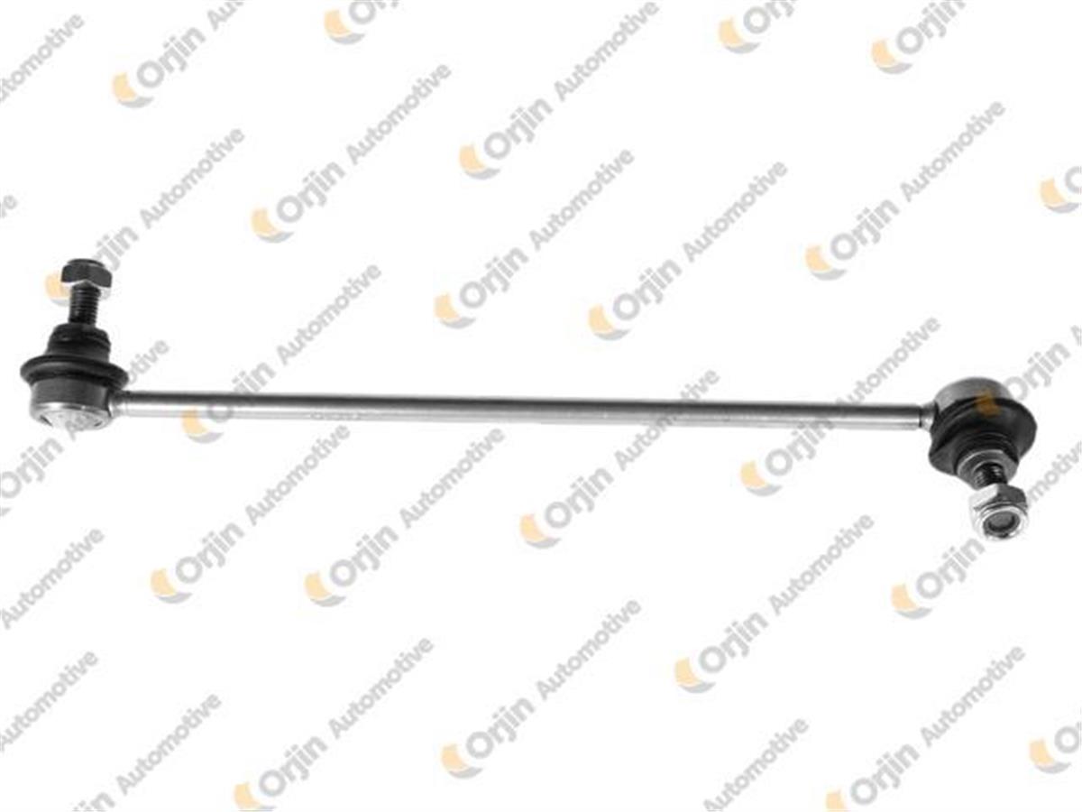 Bmw E81 E82 E87 E88 Askı Rotu Ön Sağ 31356765934