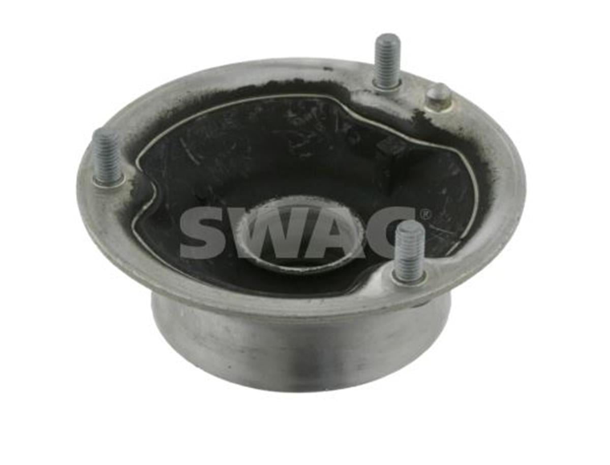 Amortisör Takozu Ön Bmw E81 E82 E87 E88 E90 E91 E92 E93 E60 E61 31336760943-31336769582