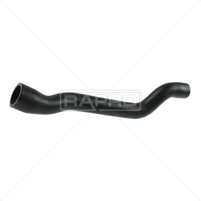 BMW E36 316i 316g 318i 318is 318ti 318tds Kalorifer Hortumu RAPRO