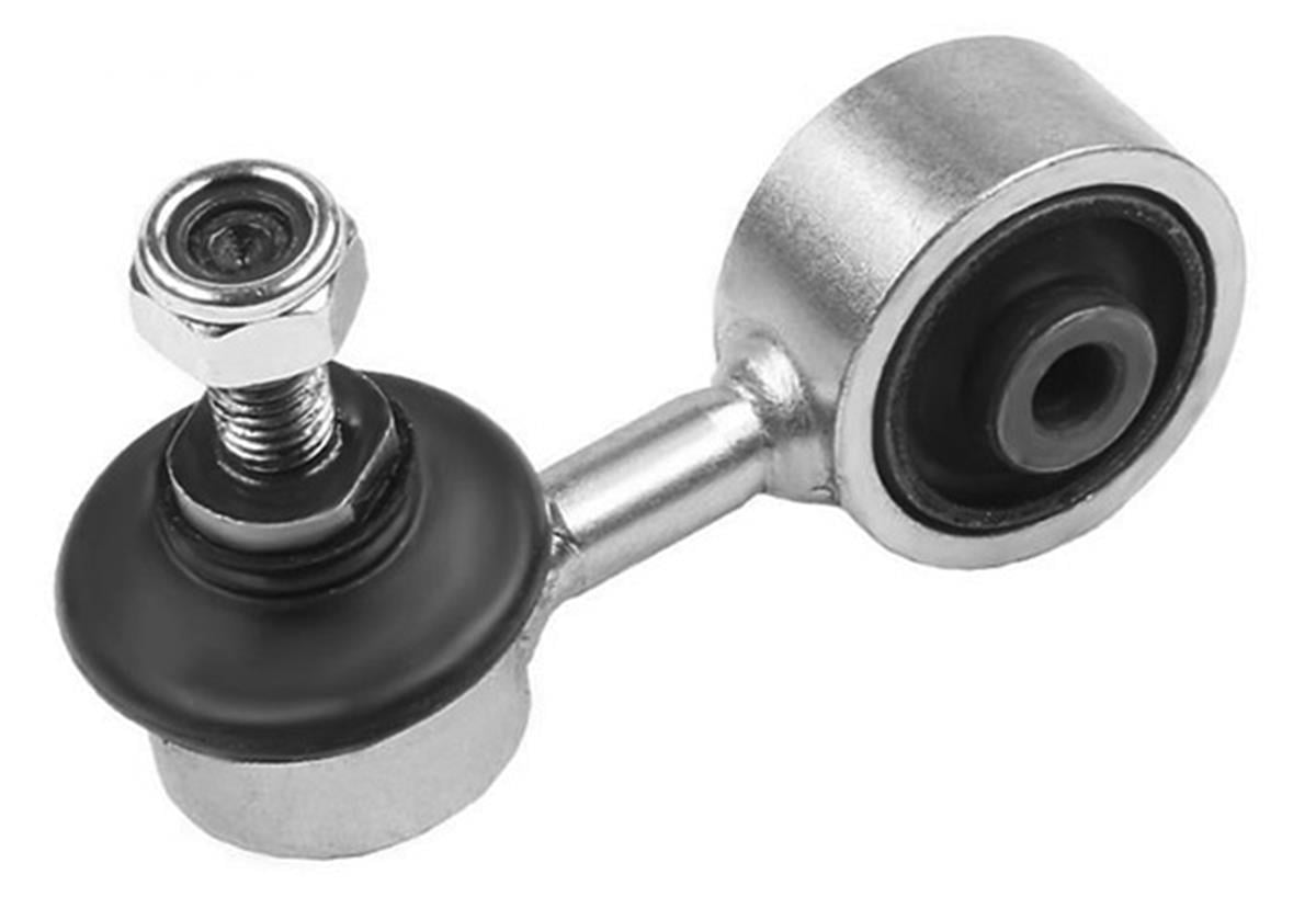 Bmw 3 Series E30 (1982-1994) E36 (1990-2000) Z Rot Ön Sol/Sağ 31351091764-31351127689-313511